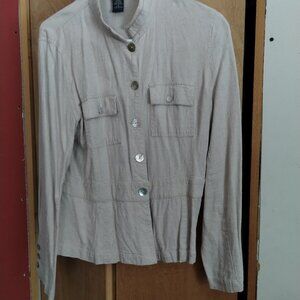 Van Heusen Ladies Casual Jacket